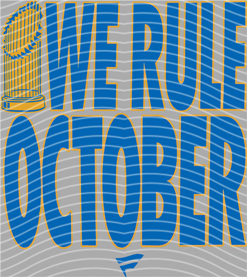 NBA and Team-QD 1261